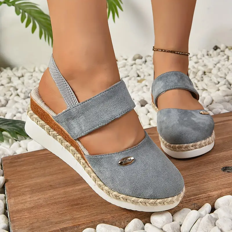 Brenda | Sandalen