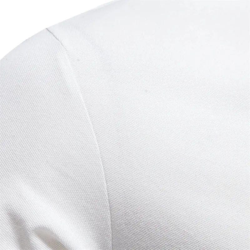 GUNTER™ | ELEGANTES POLO