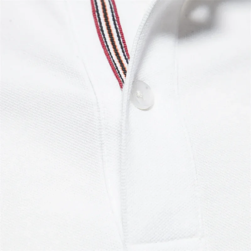 GUNTER™ | ELEGANTES POLO