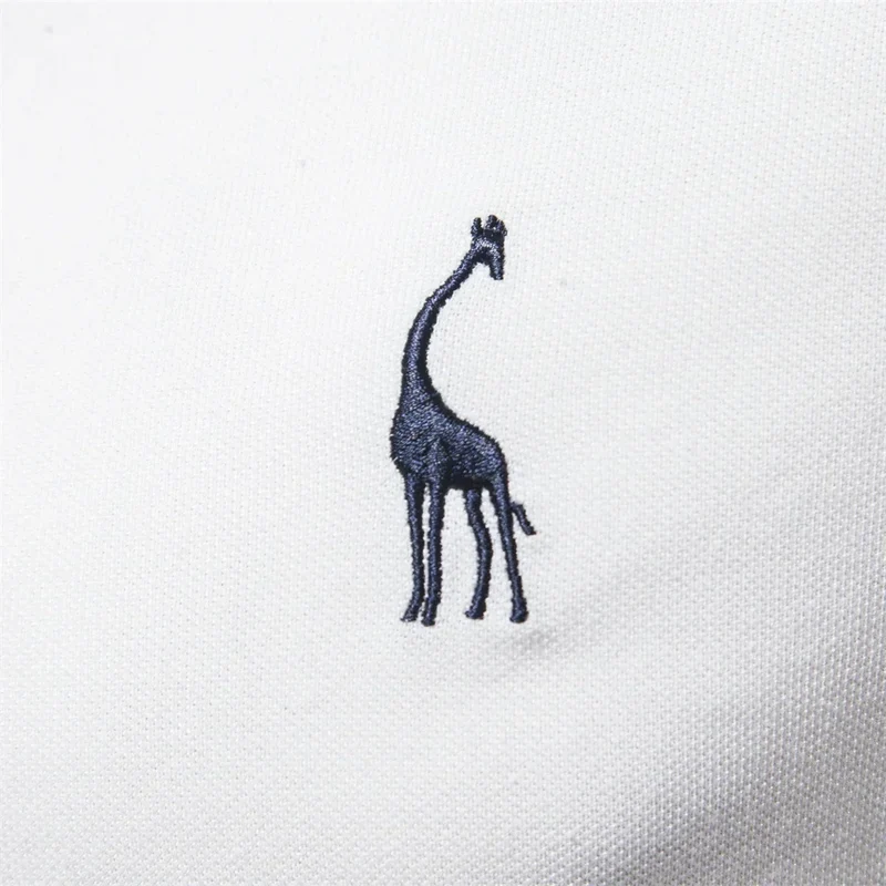 GUNTER™ | ELEGANTES POLO