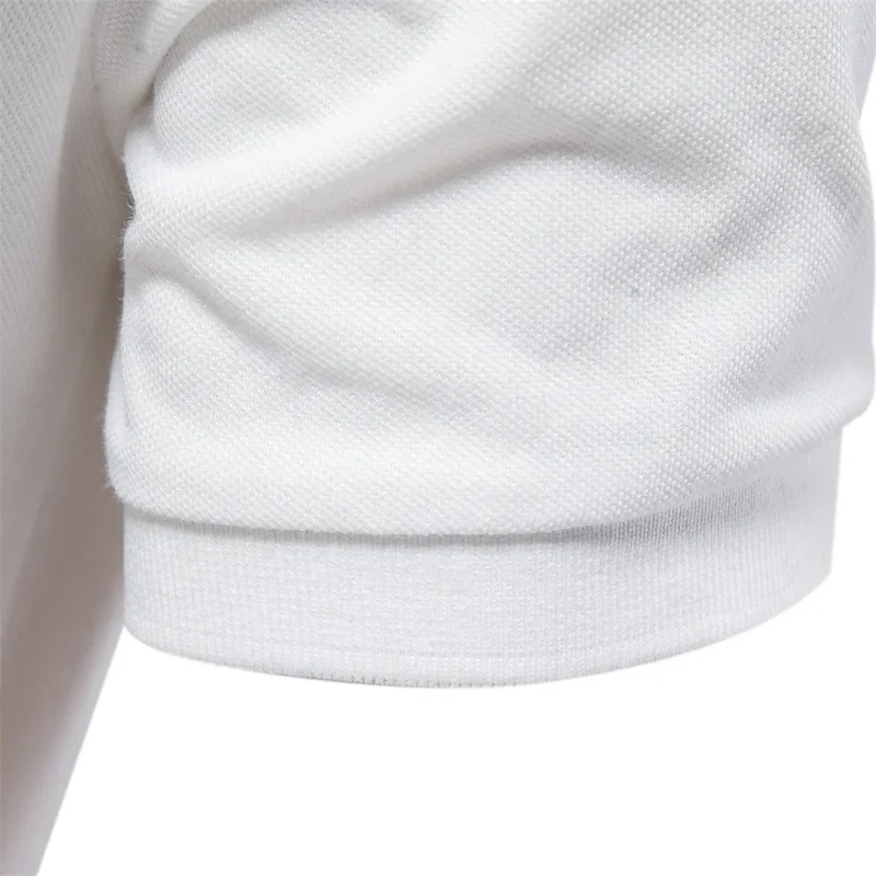 GUNTER™ | ELEGANTES POLO