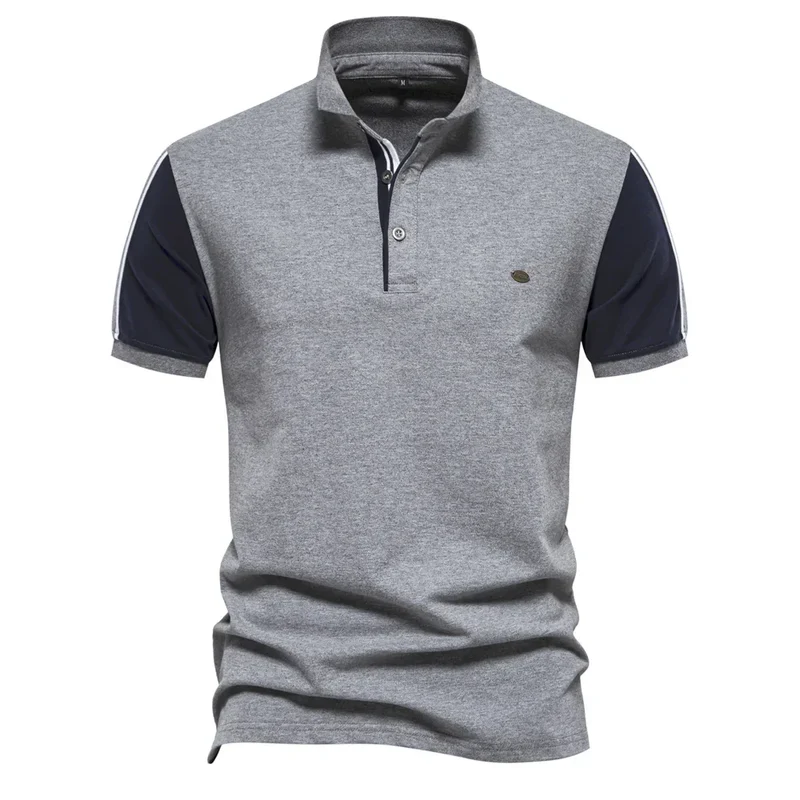 FRITZ™ | FRÜHLINGS-POLO
