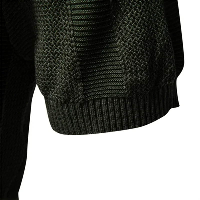 FELIX™ | STILVOLLES GESTREIFTES POLOHEMD