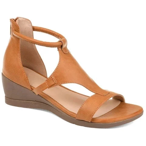 Leila | Sandalen