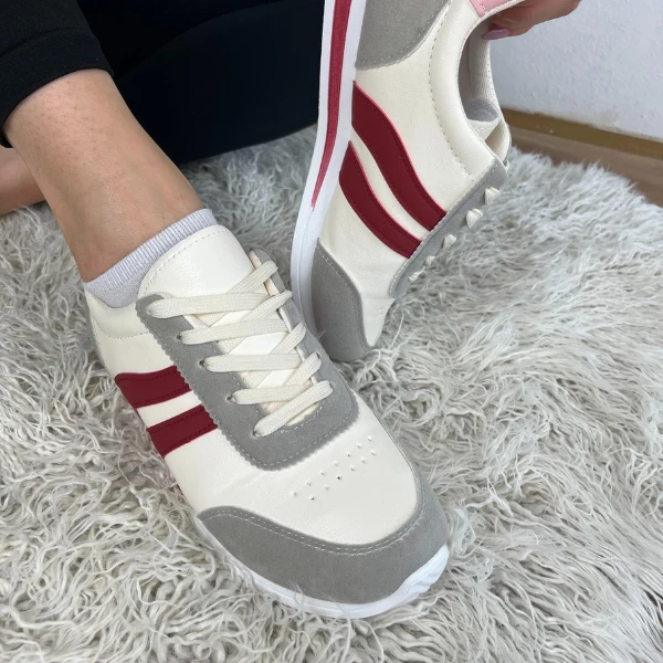 LUNAWALK™ – DAMENSCHUHE