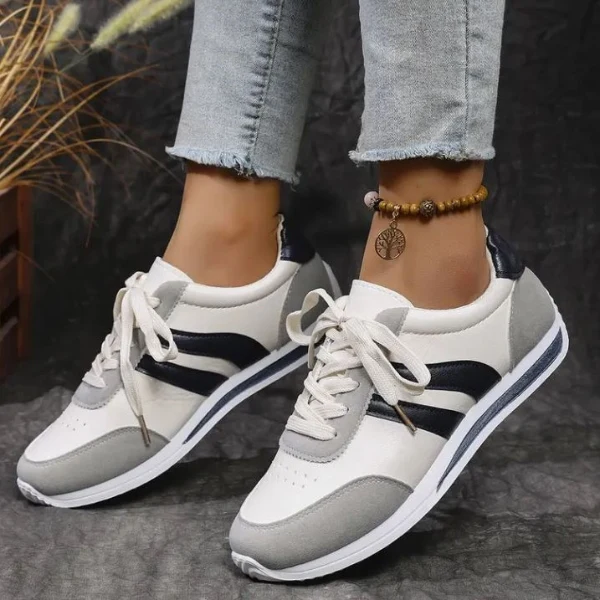 LUNAWALK™ – DAMENSCHUHE