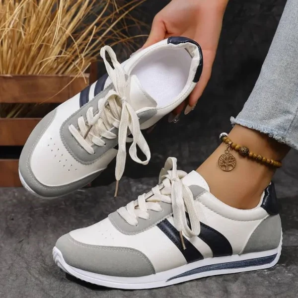 LUNAWALK™ – DAMENSCHUHE
