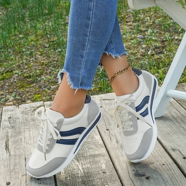 LUNAWALK™ – DAMENSCHUHE
