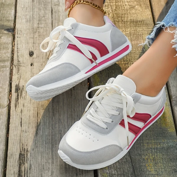 LUNAWALK™ – DAMENSCHUHE