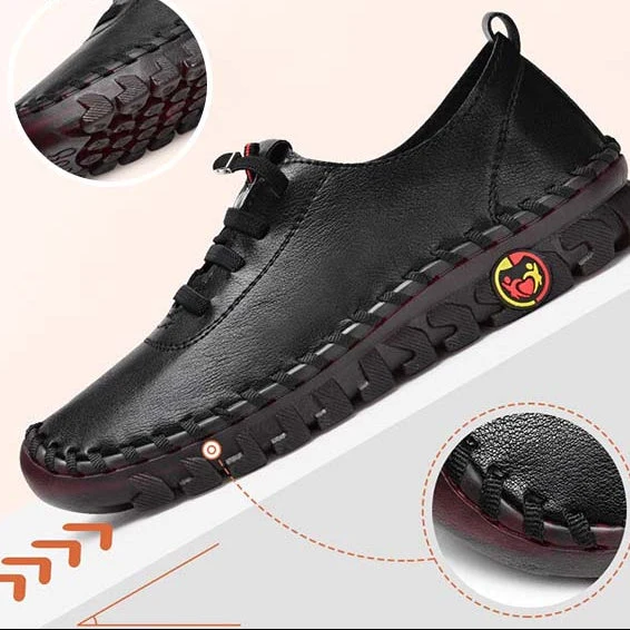 STEADYEDGE™ – BEQUEME DAMENSCHUHE