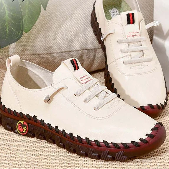 STEADYEDGE™ – BEQUEME DAMENSCHUHE