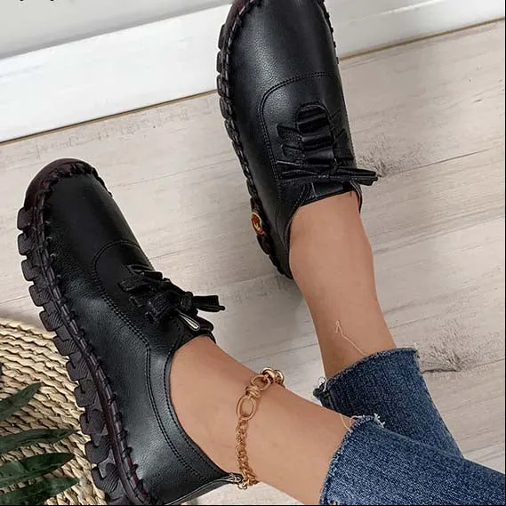 STEADYEDGE™ – BEQUEME DAMENSCHUHE