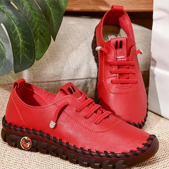 STEADYEDGE™ – BEQUEME DAMENSCHUHE