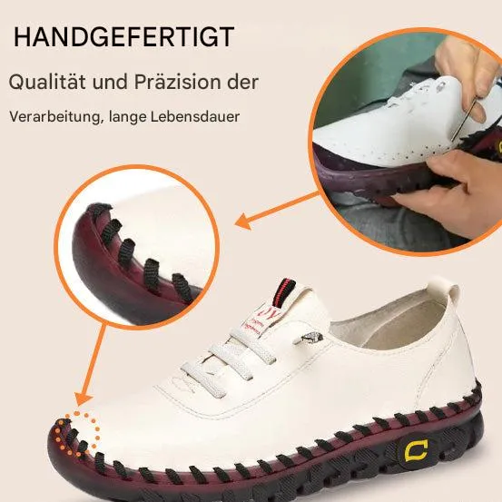 STEADYEDGE™ – BEQUEME DAMENSCHUHE