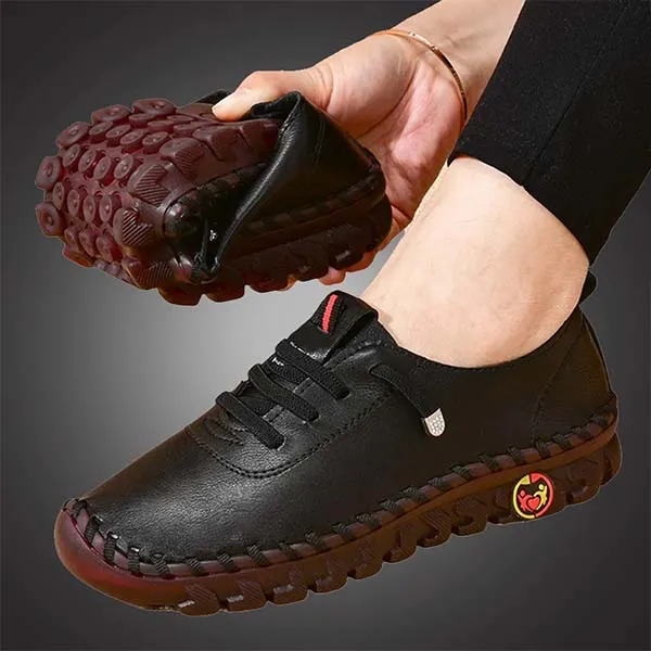 STEADYEDGE™ – BEQUEME DAMENSCHUHE