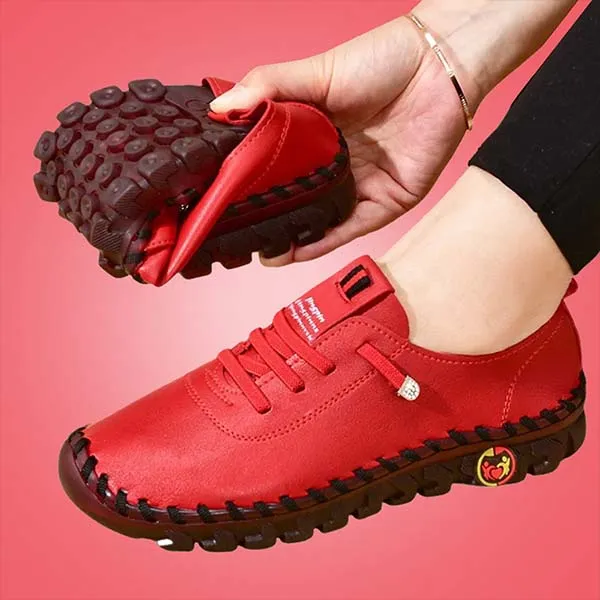 STEADYEDGE™ – BEQUEME DAMENSCHUHE