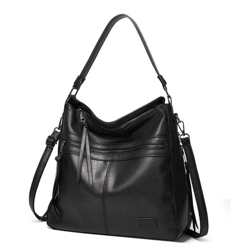 MAGDALENA | LUXUSHANDTASCHE