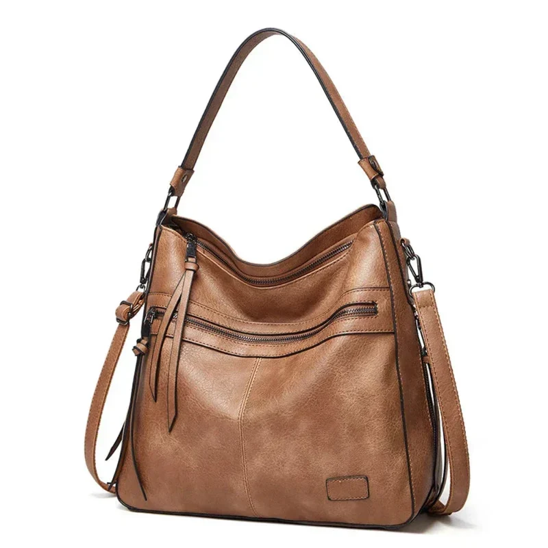 MAGDALENA | LUXUSHANDTASCHE