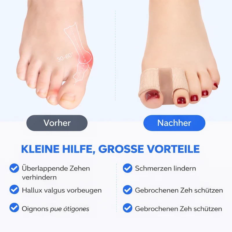 OrthoDoux™
