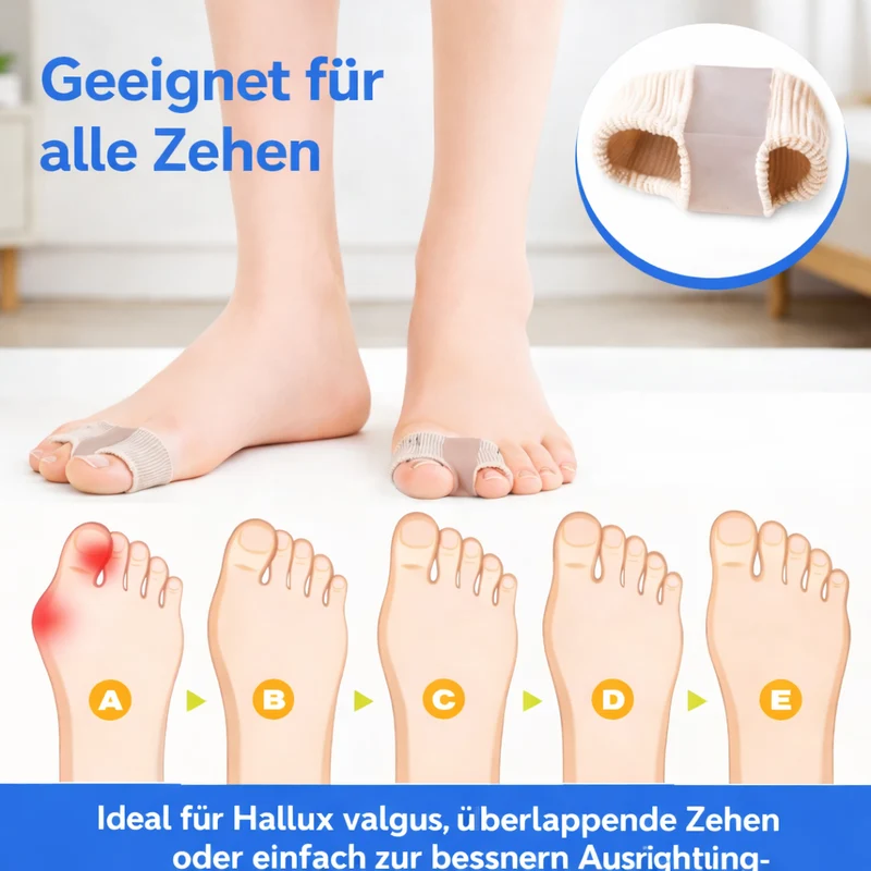 OrthoDoux™