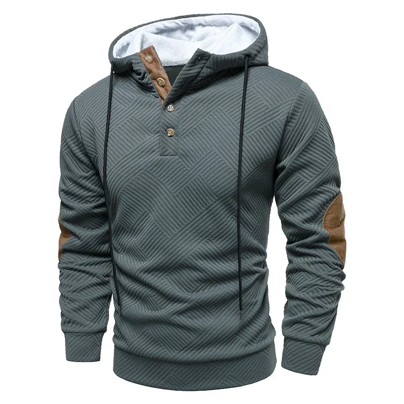 Florian™ | Stilvoller Herrenpullover