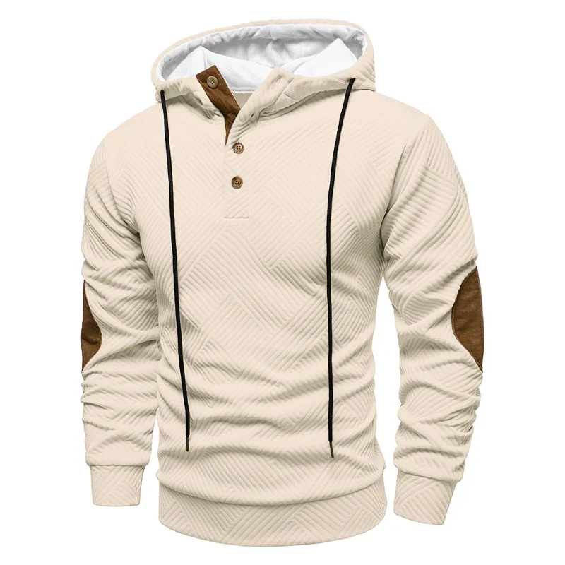 Florian™ | Stilvoller Herrenpullover