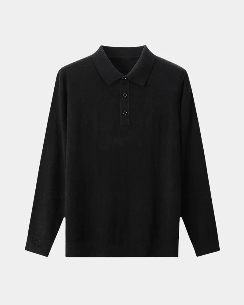 KURT™ | ELEGANTER WINTERSCHAL