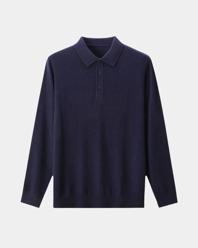 KURT™ | ELEGANTER WINTERSCHAL