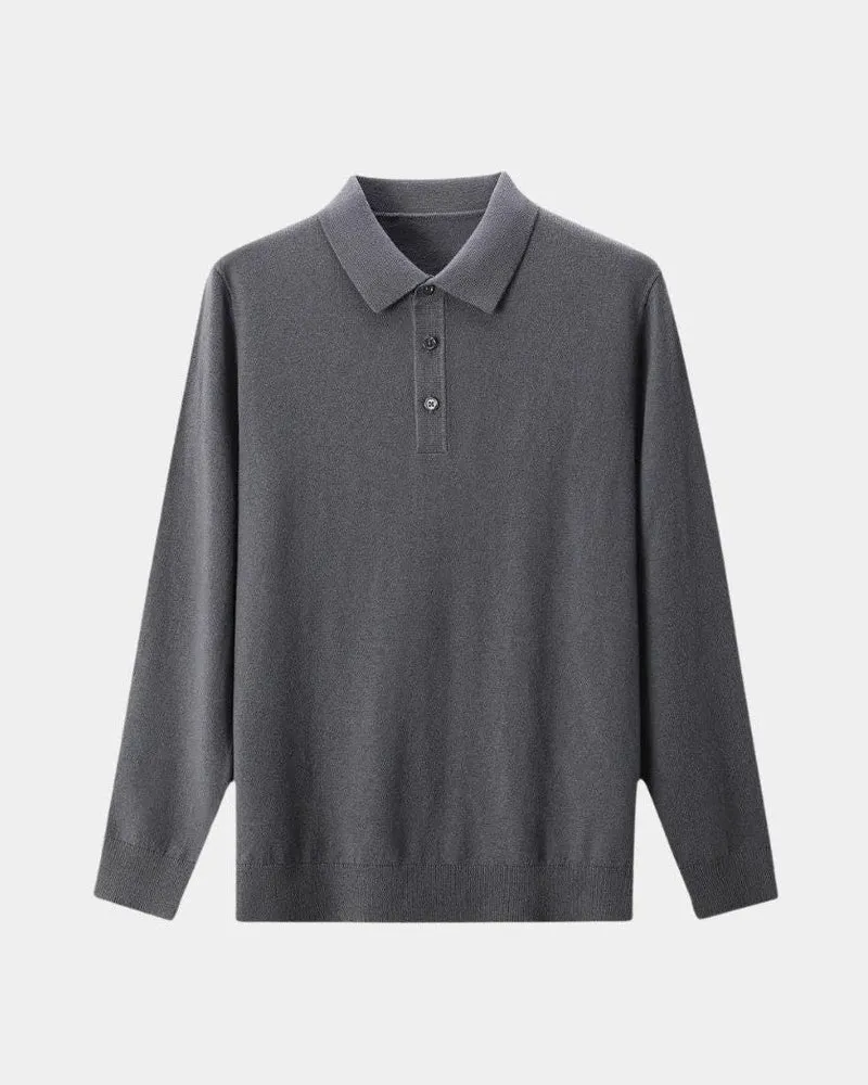 KURT™ | ELEGANTER WINTERSCHAL