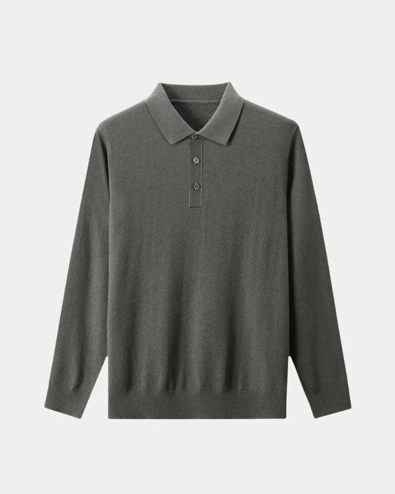 KURT™ | ELEGANTER WINTERSCHAL