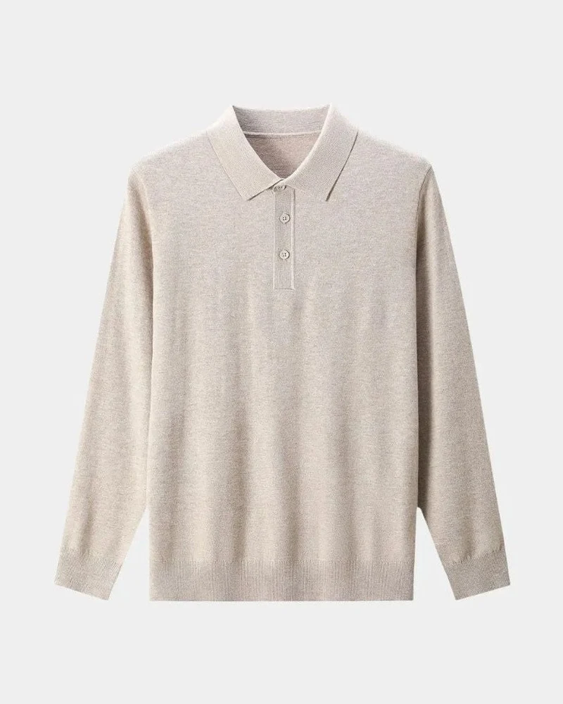 KURT™ | ELEGANTER WINTERSCHAL