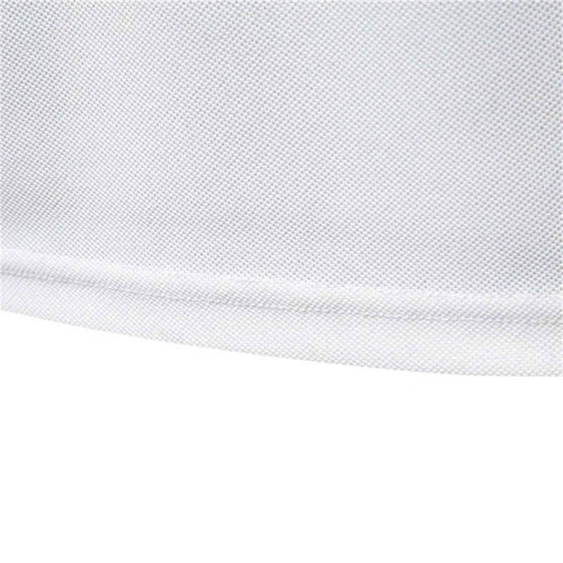 AUGUST™ | KLASSISCHES HERREN-POLOHEMD