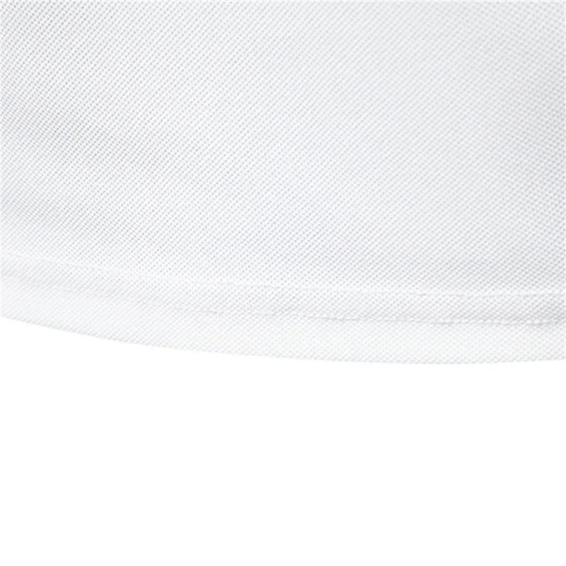 BRUNO™ | HERREN-POLOHEMD MIT FARBBLOCK