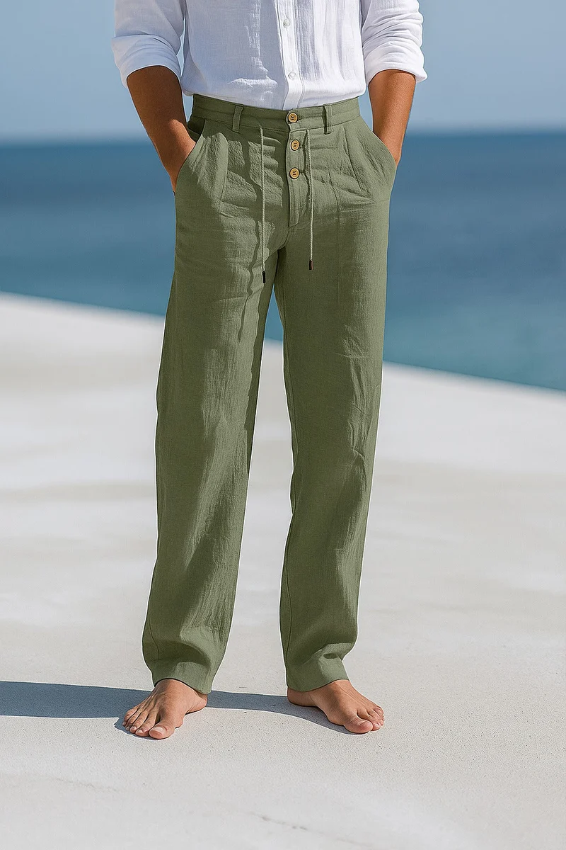 MATTEO | SOMMERHOSE