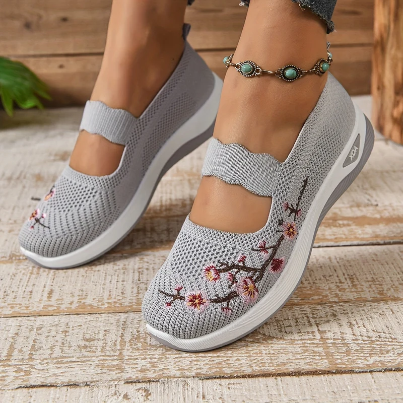 SOUTIENPLUS™ | ERGONOMISCHE KOMFORTSCHUHE