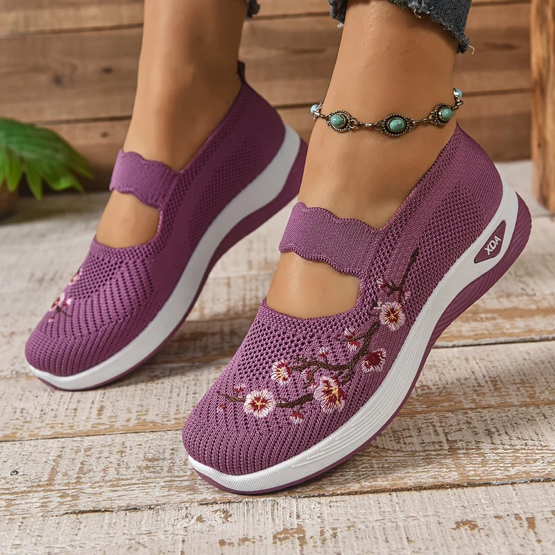SOUTIENPLUS™ | ERGONOMISCHE KOMFORTSCHUHE