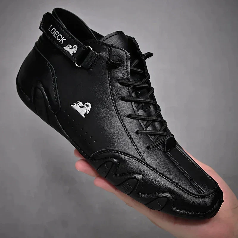 KLASS™ / BEQUEME RUTSCHFESTE SCHUHE FUR EMPFINDLICHE FUSSE (UNISEX)