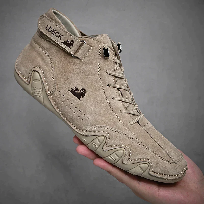 KLASS™ / BEQUEME RUTSCHFESTE SCHUHE FUR EMPFINDLICHE FUSSE (UNISEX)