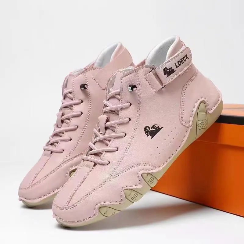 KLASS™ / BEQUEME RUTSCHFESTE SCHUHE FUR EMPFINDLICHE FUSSE (UNISEX)
