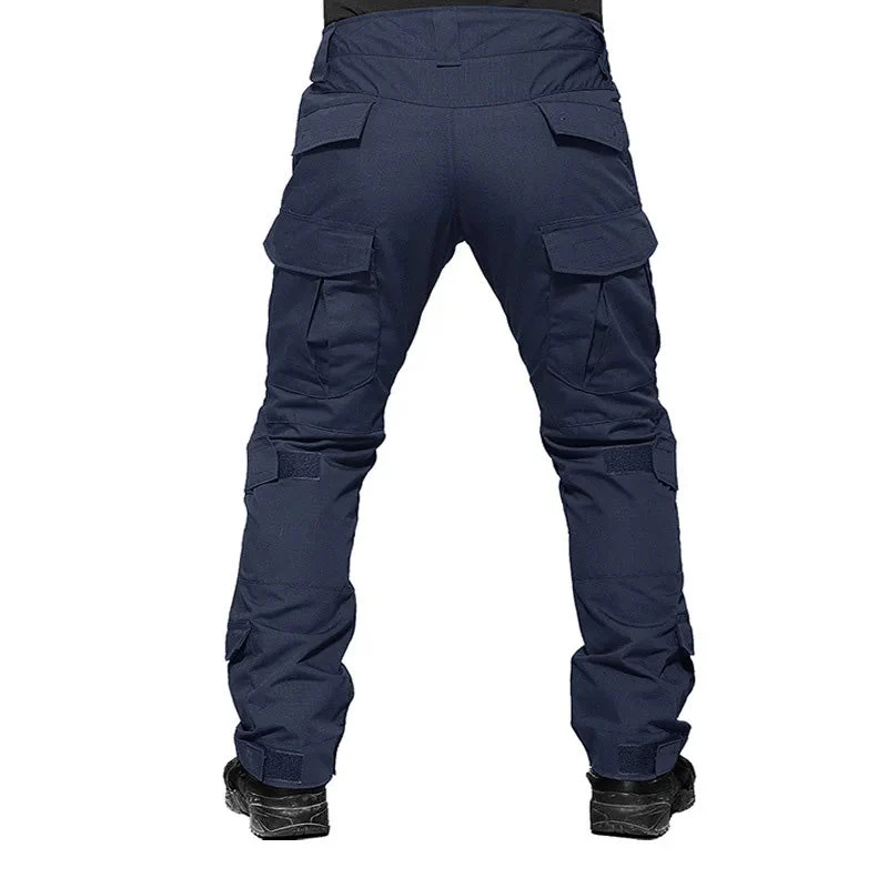 MAN / CARGO-HOSE