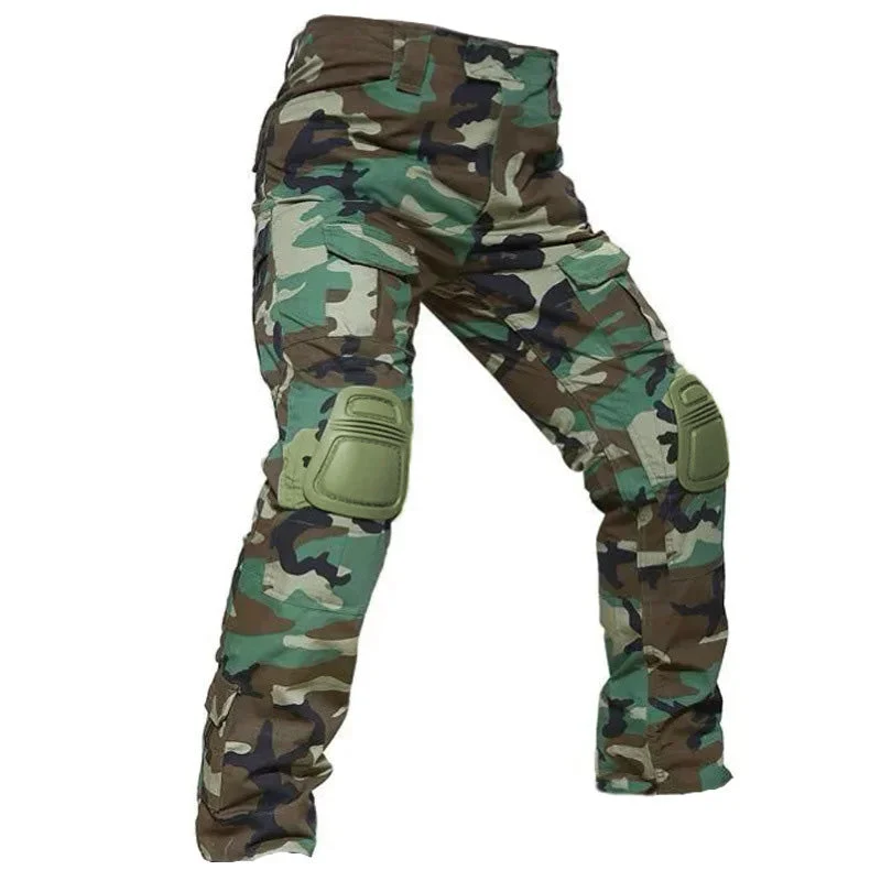 MAN / CARGO-HOSE