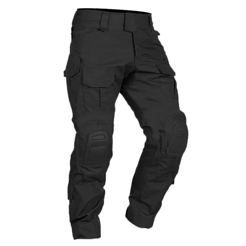 MAN / CARGO-HOSE