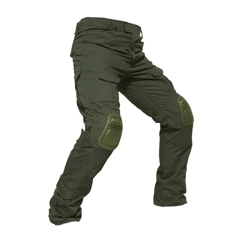 MAN / CARGO-HOSE