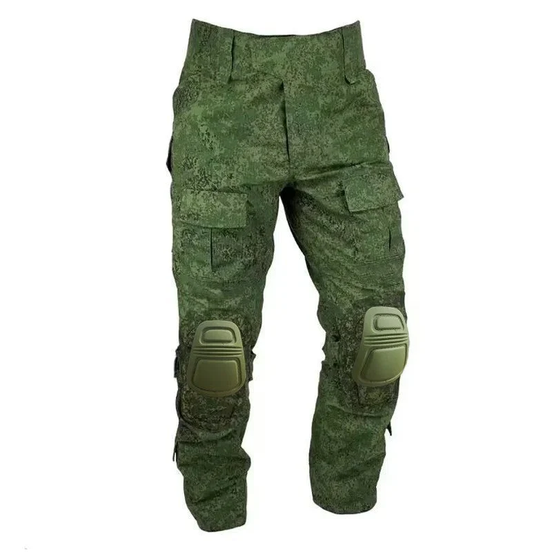 MAN / CARGO-HOSE