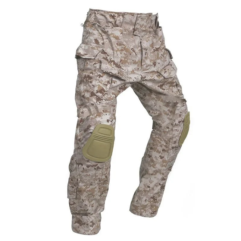 MAN / CARGO-HOSE