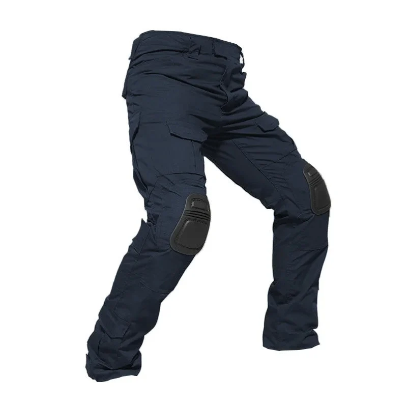 MAN / CARGO-HOSE