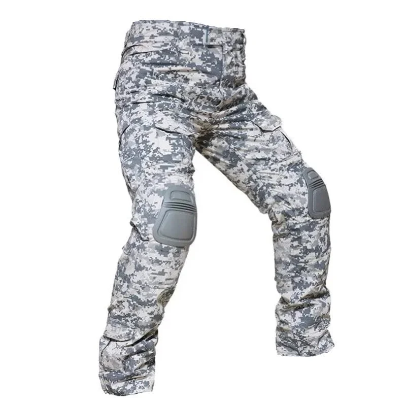 MAN / CARGO-HOSE