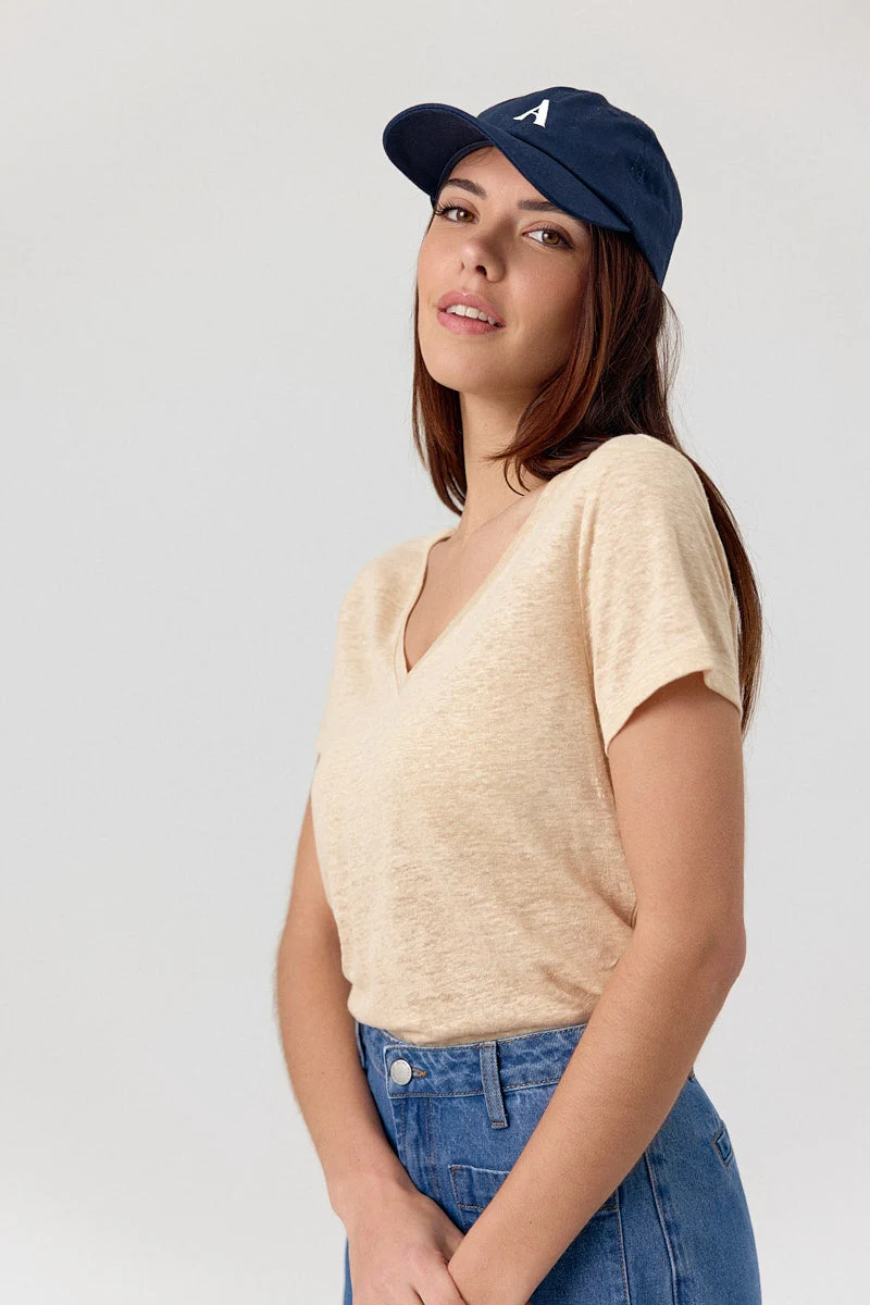 DARLA™ / T-SHIRT