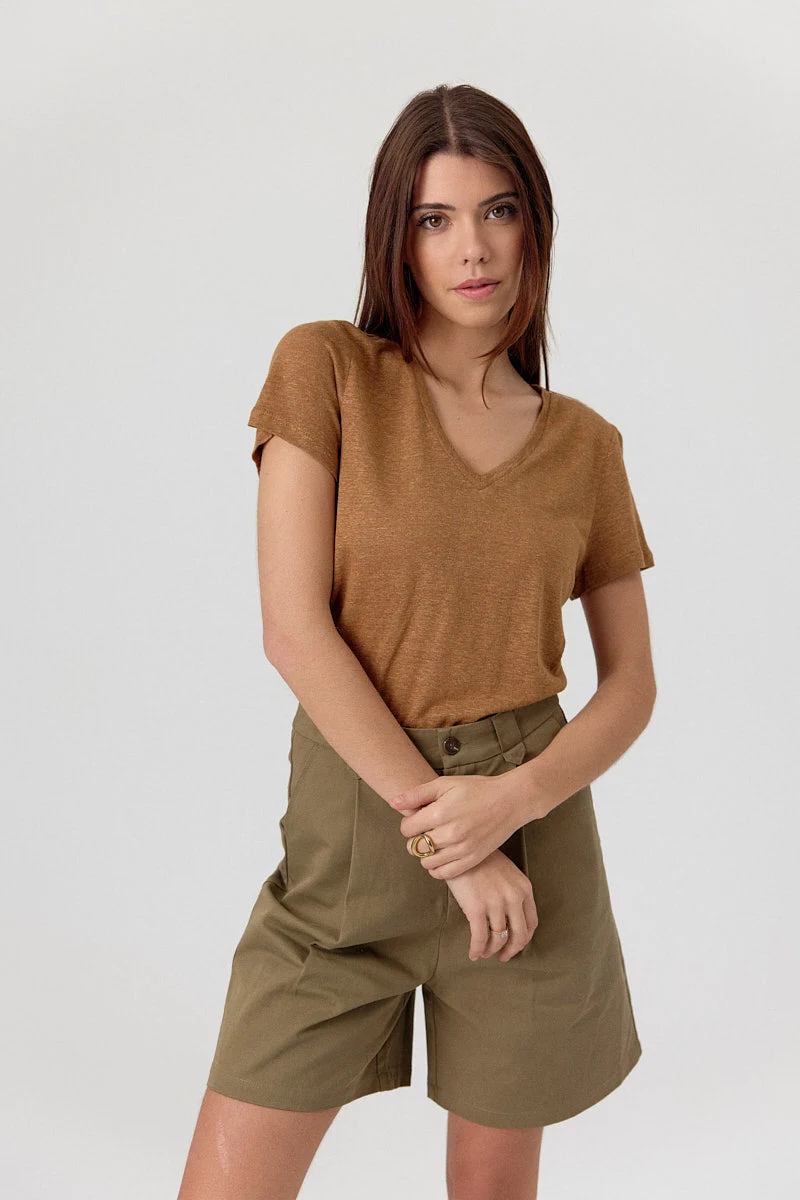 DARLA™ / T-SHIRT
