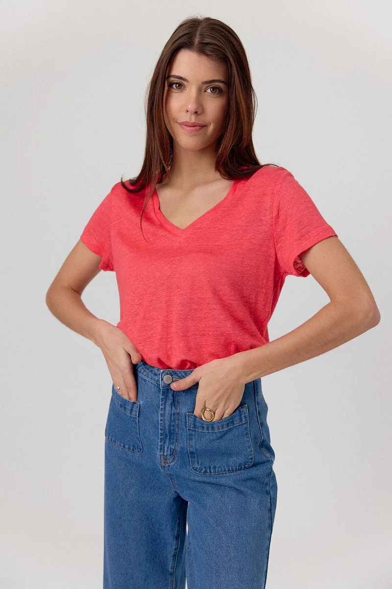 DARLA™ / T-SHIRT